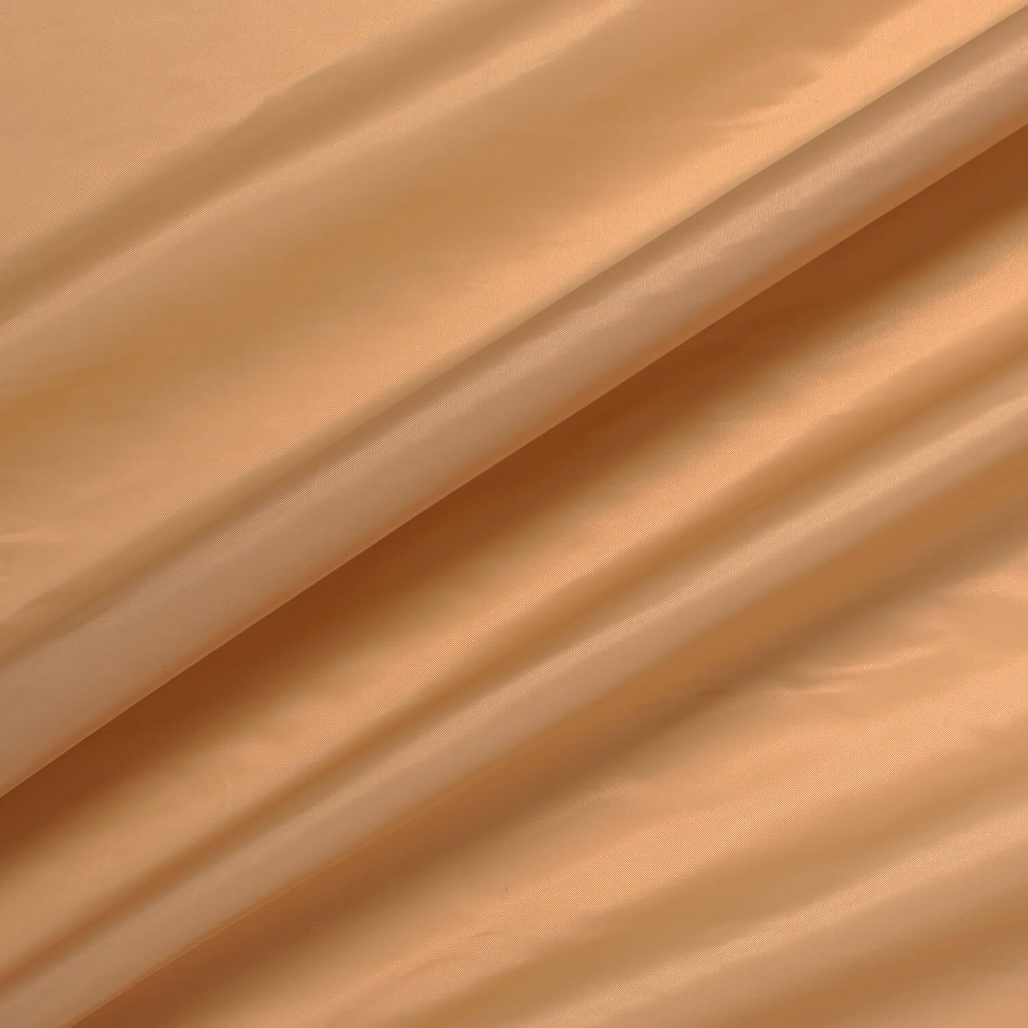 Silky Habutai Lining (45 Inch) - Image 8