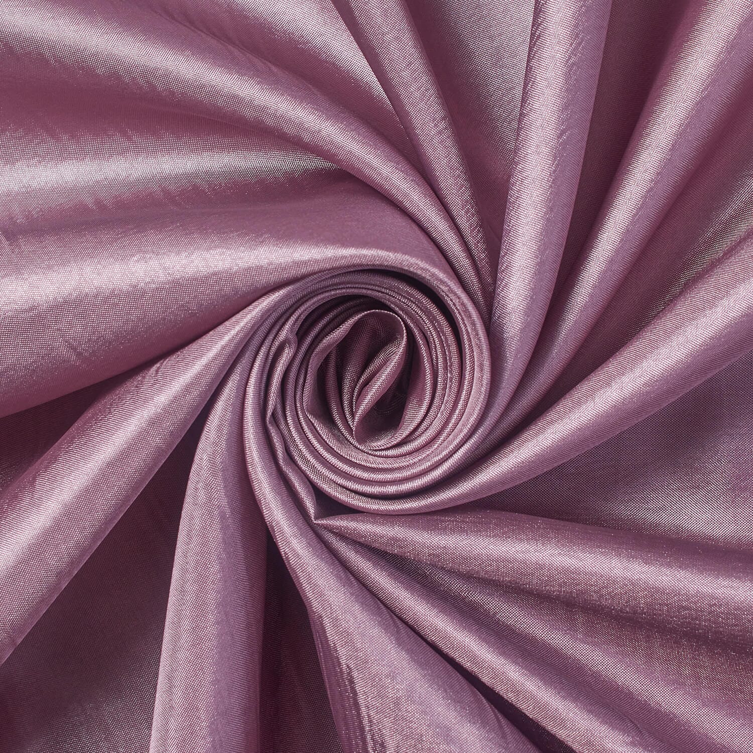 Silky Habutai Lining (45 Inch) - Image 9