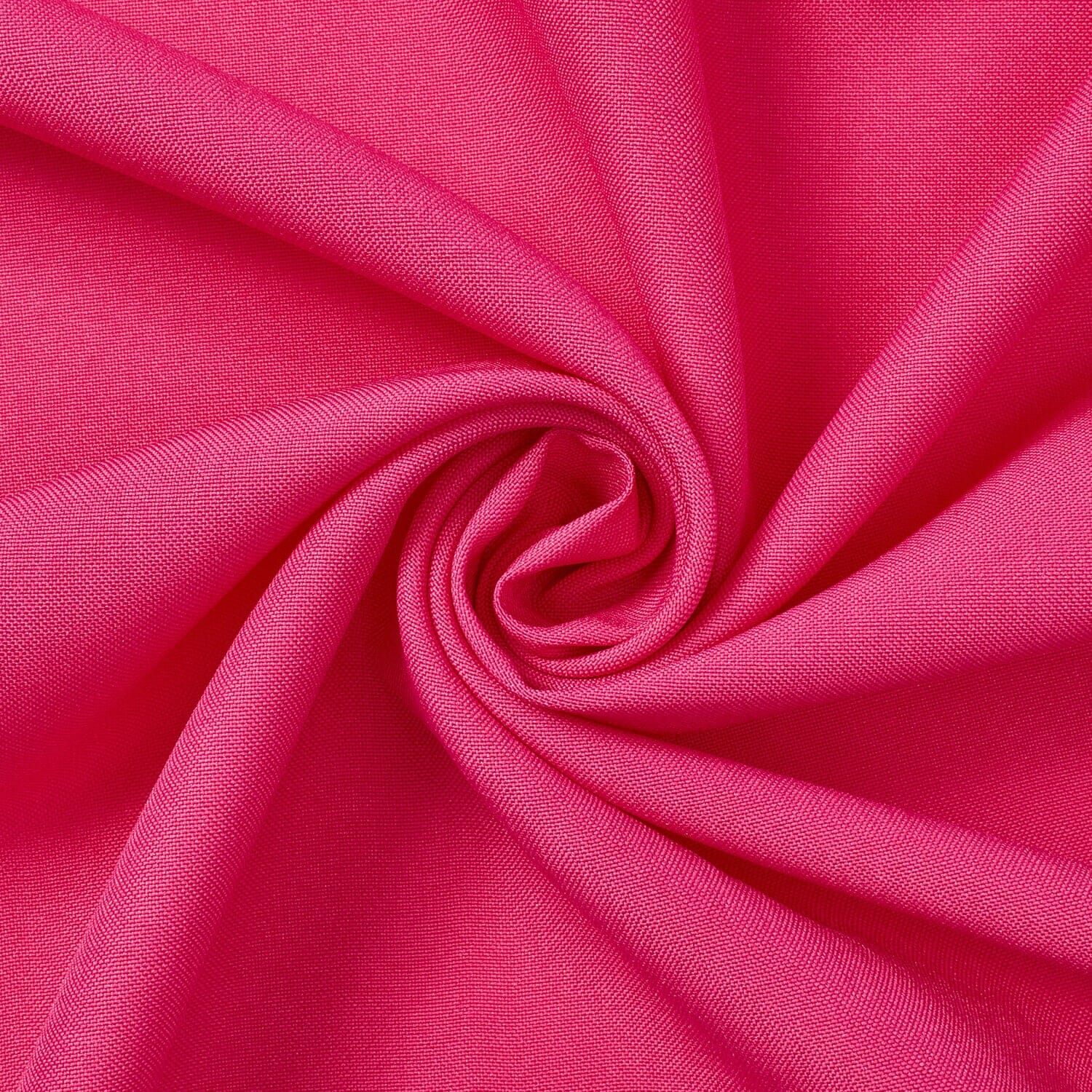Polyester Poplin (60 Inch) - Image 10