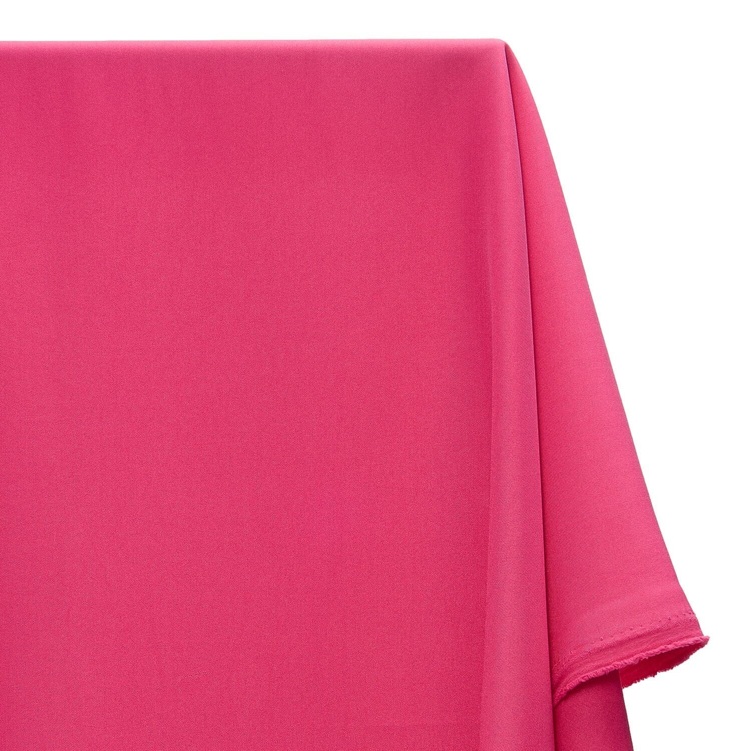 Polyester Poplin (60 Inch) - Image 11