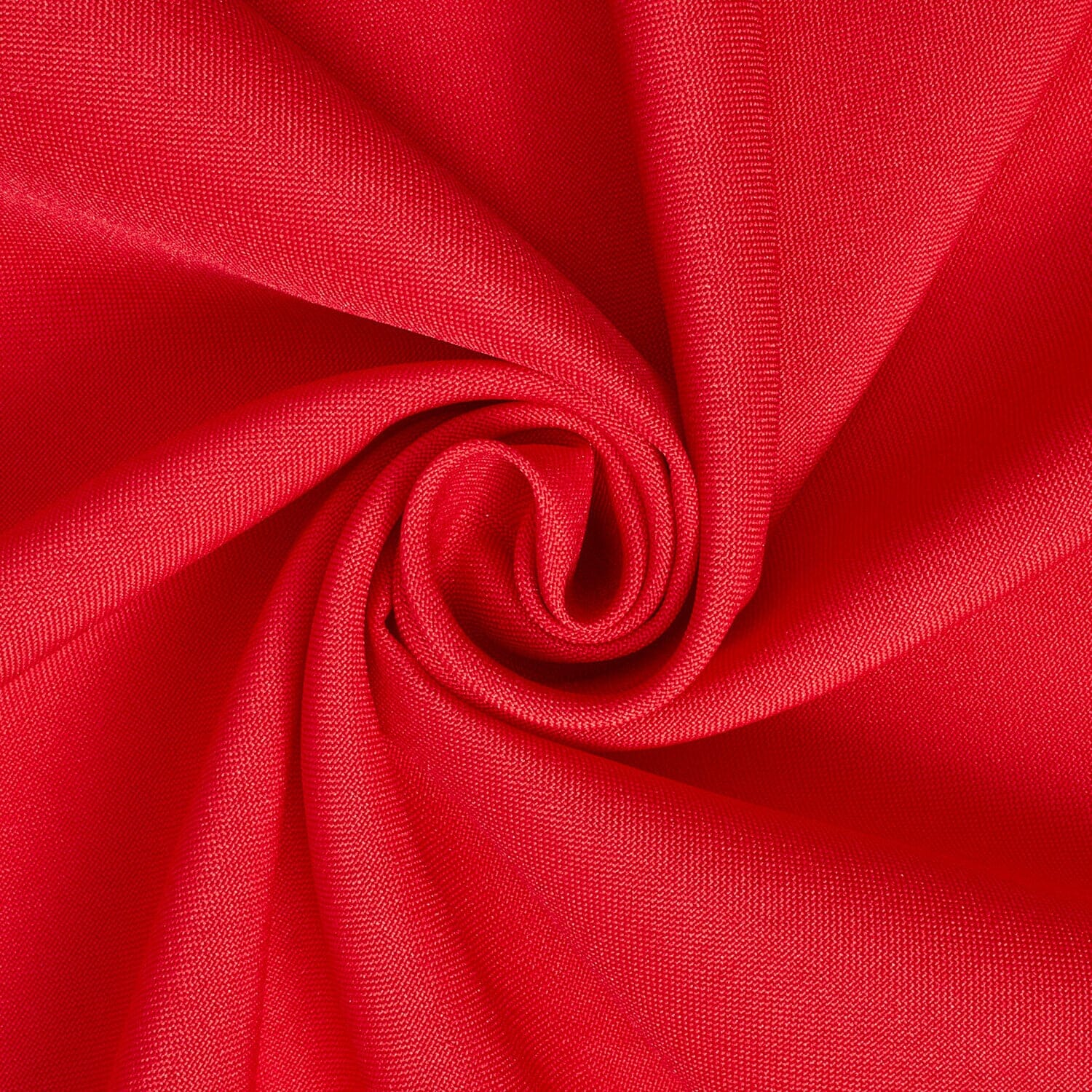 Polyester Poplin (60 Inch) - Image 12