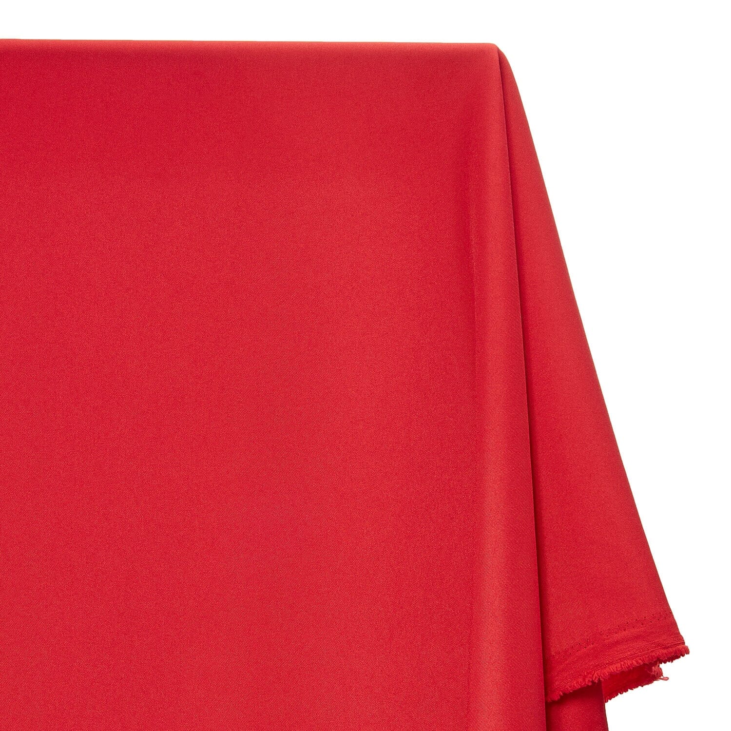 Polyester Poplin (60 Inch) - Image 13