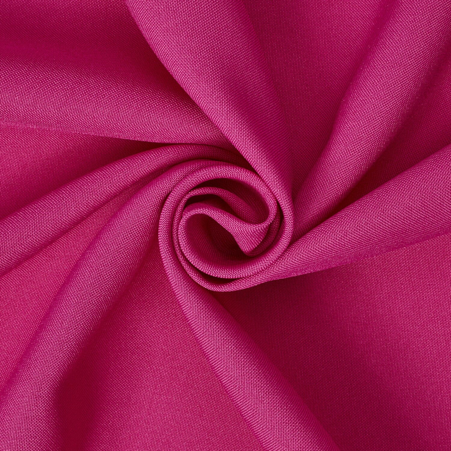 Polyester Poplin (60 Inch) - Image 14