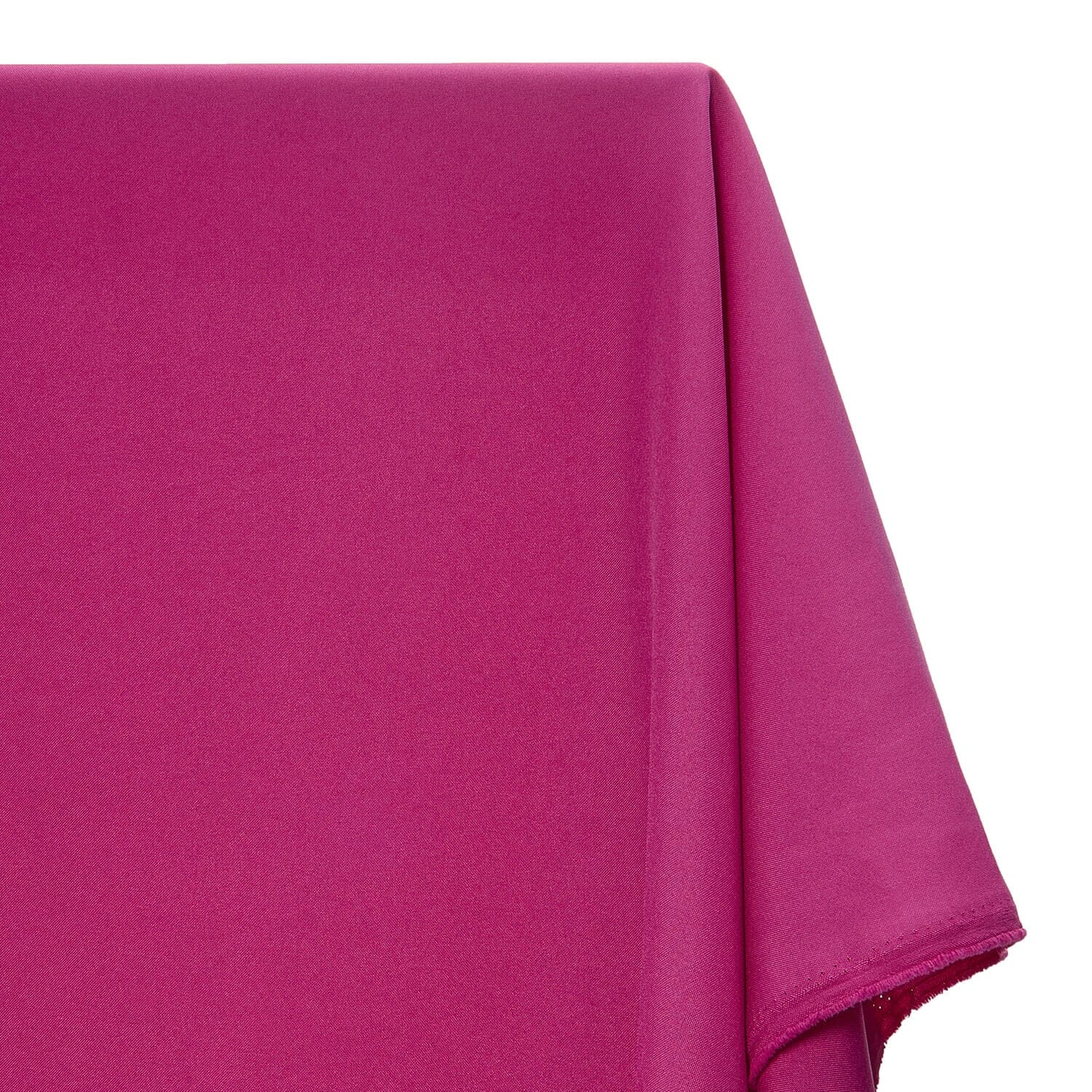 Polyester Poplin (60 Inch) - Image 15