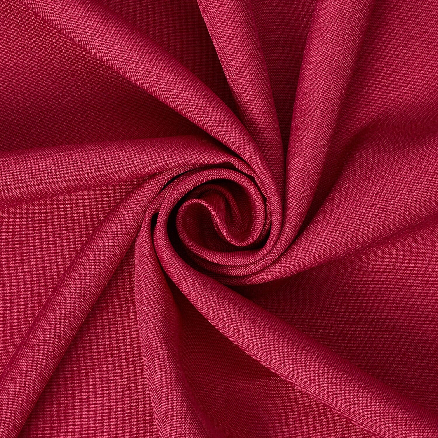 Polyester Poplin (60 Inch) - Image 16