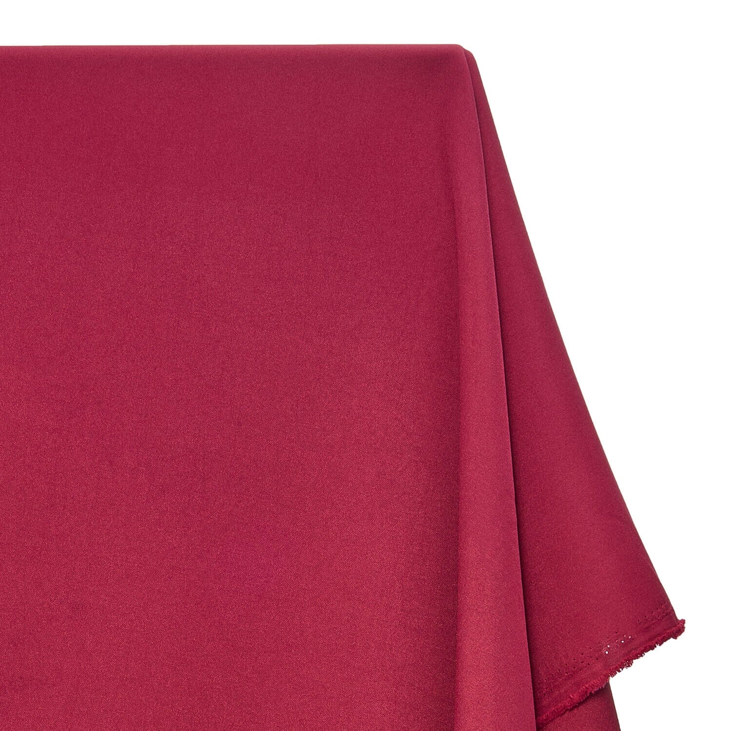 Polyester Poplin (60 Inch) - Image 17