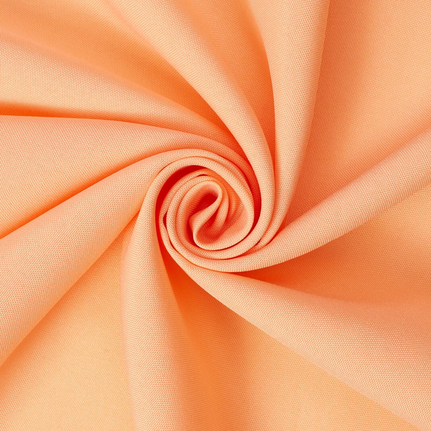 Polyester Poplin (60 Inch) - Image 18