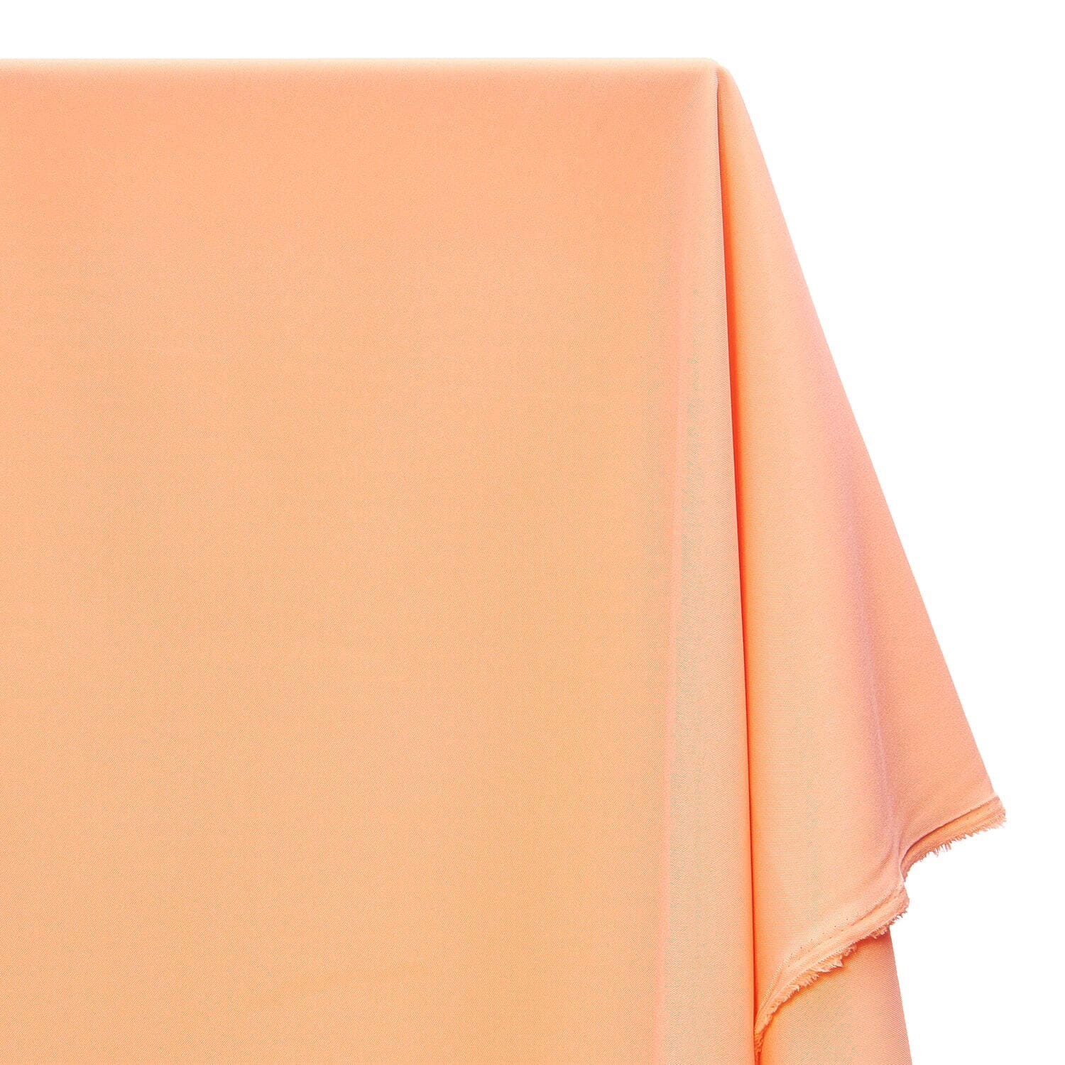 Polyester Poplin (60 Inch) - Image 19