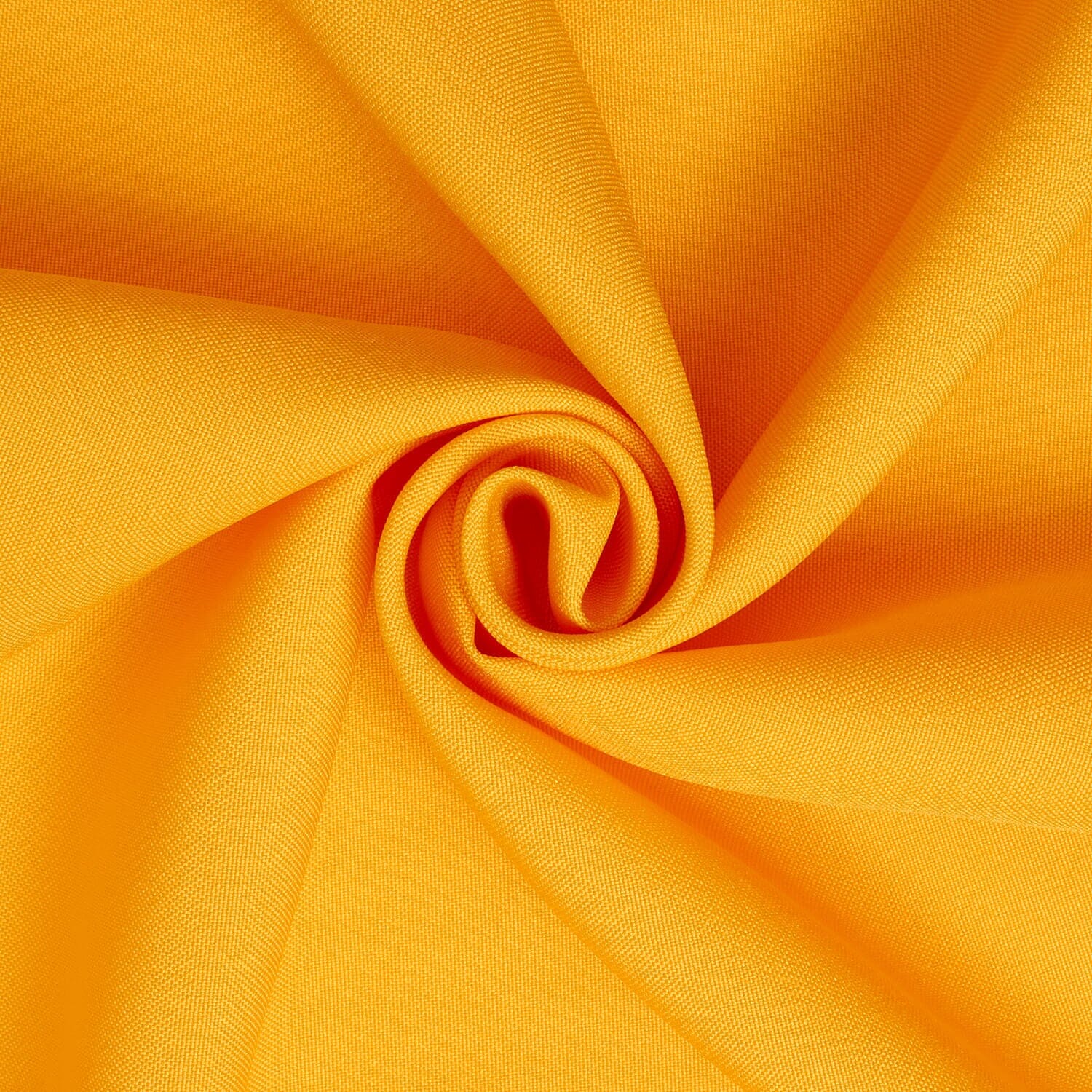 Polyester Poplin (60 Inch) - Image 20