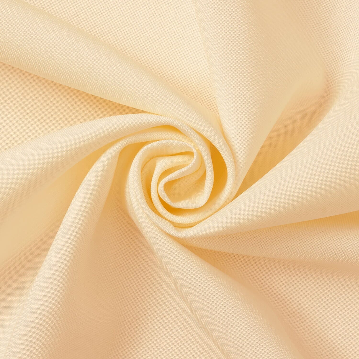 Polyester Poplin (60 Inch) - Image 24