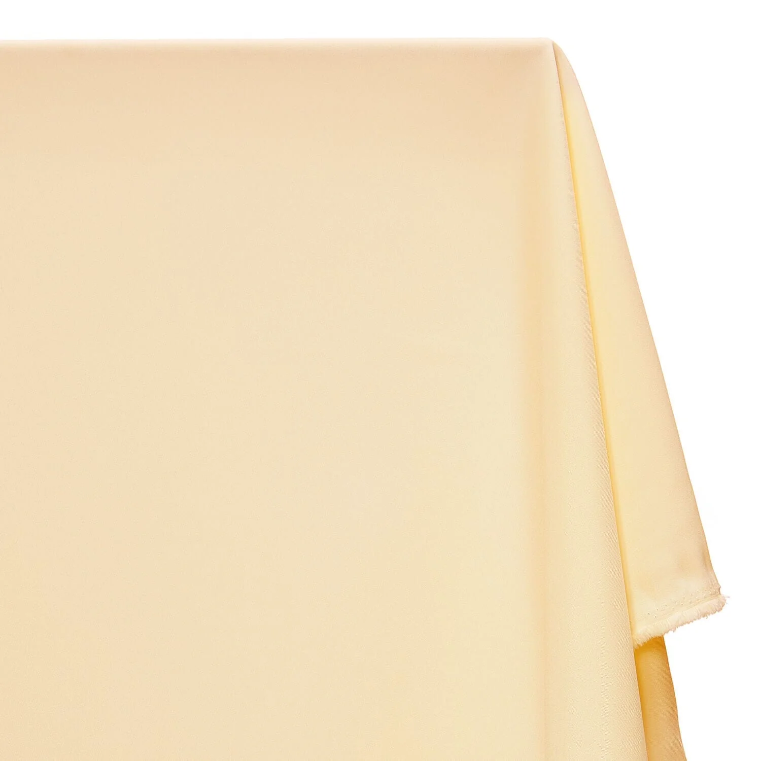 Polyester Poplin (60 Inch) - Image 25