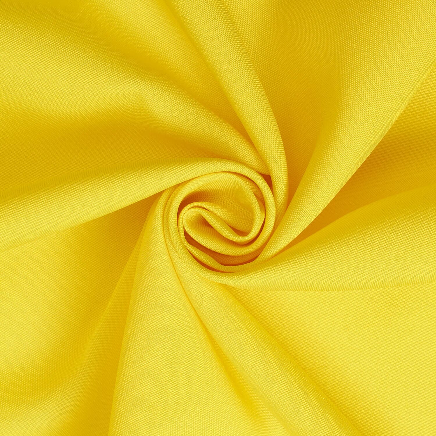 Polyester Poplin (60 Inch) - Image 28