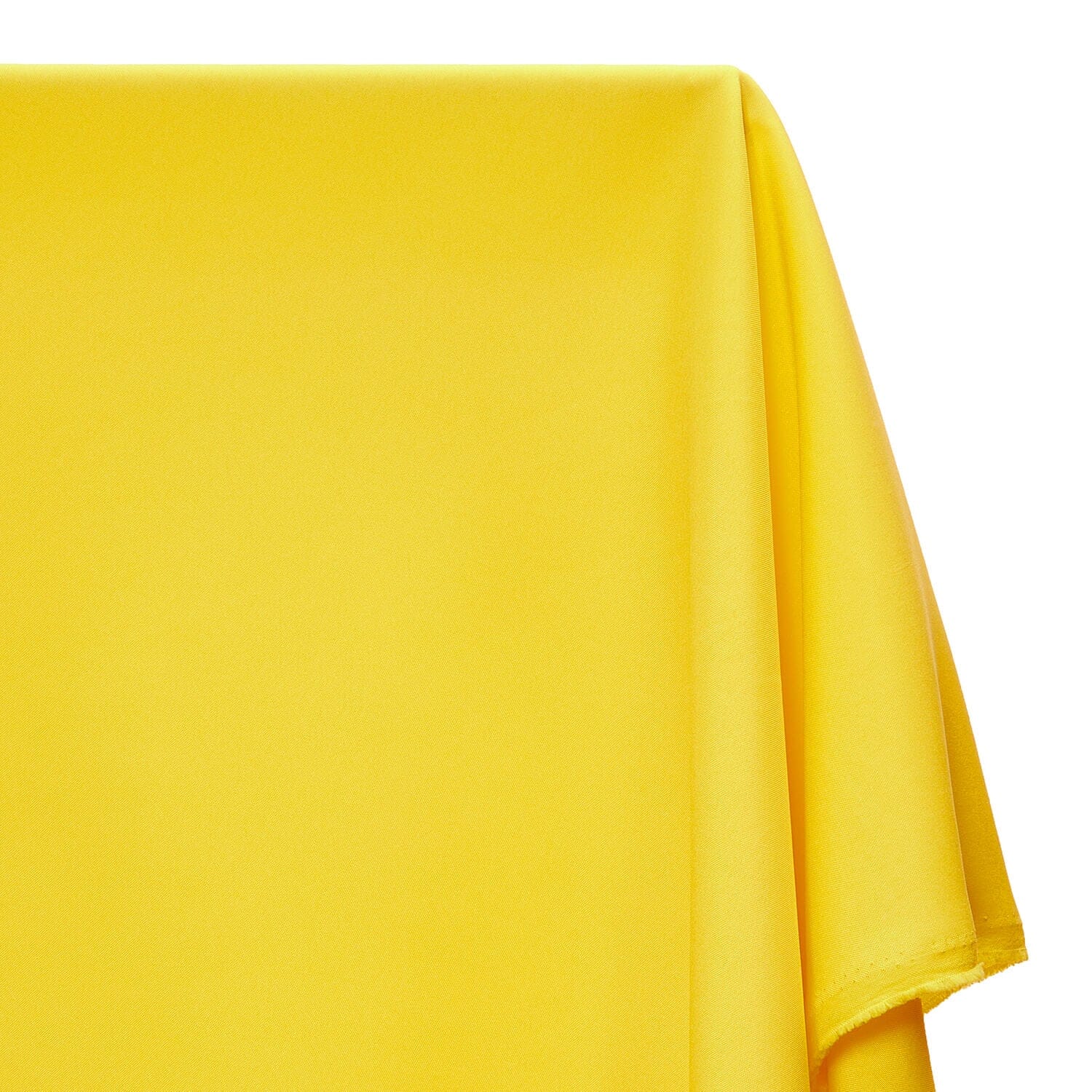 Polyester Poplin (60 Inch) - Image 29