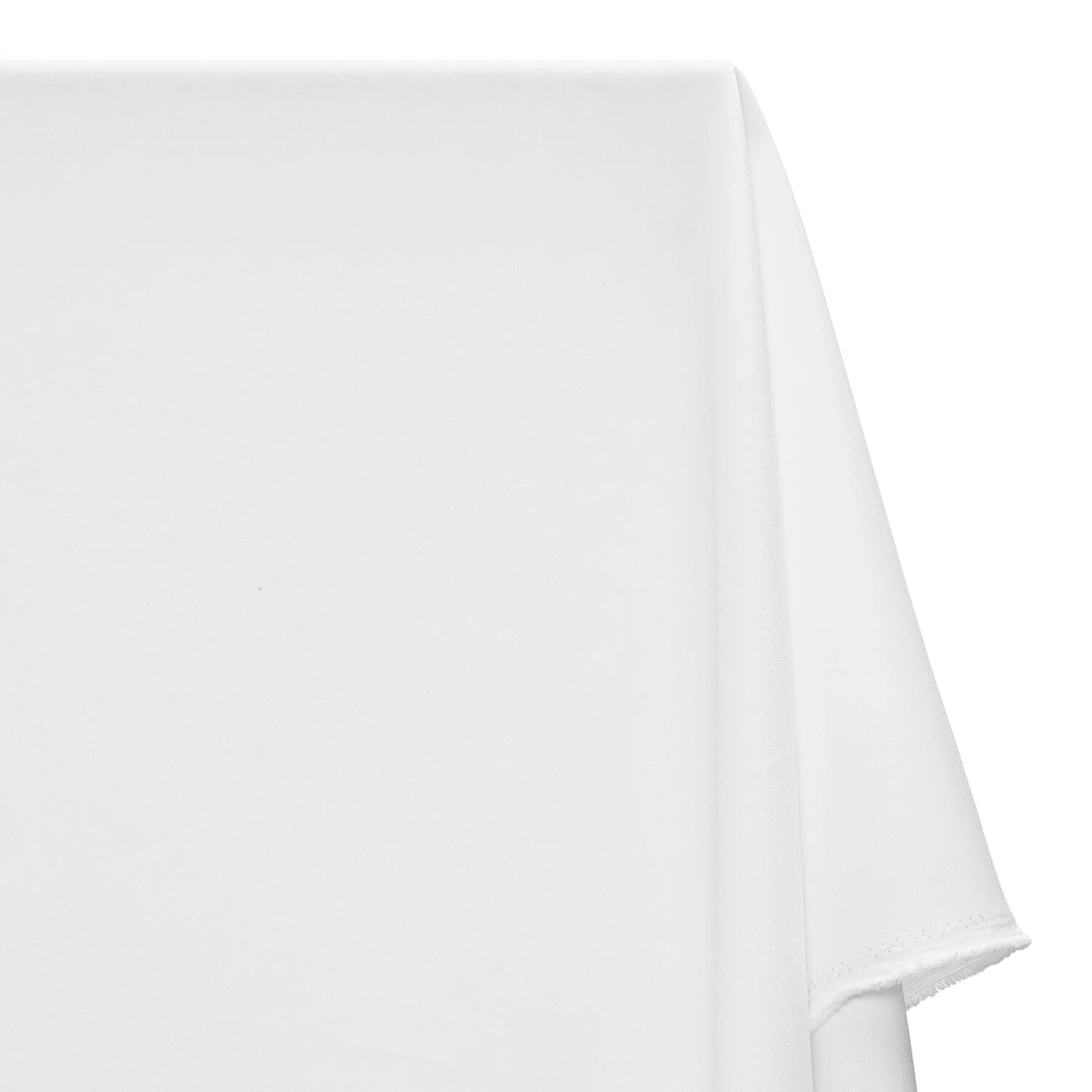 Polyester Poplin (60 Inch) - Image 3