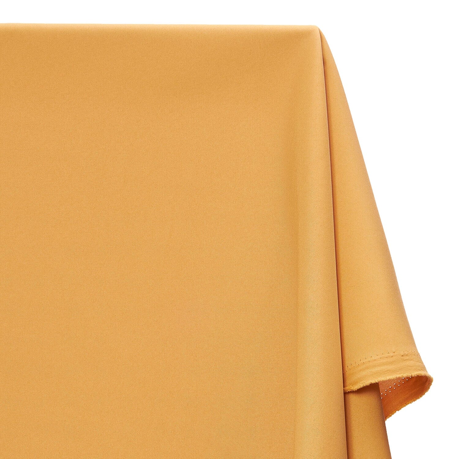 Polyester Poplin (60 Inch) - Image 31