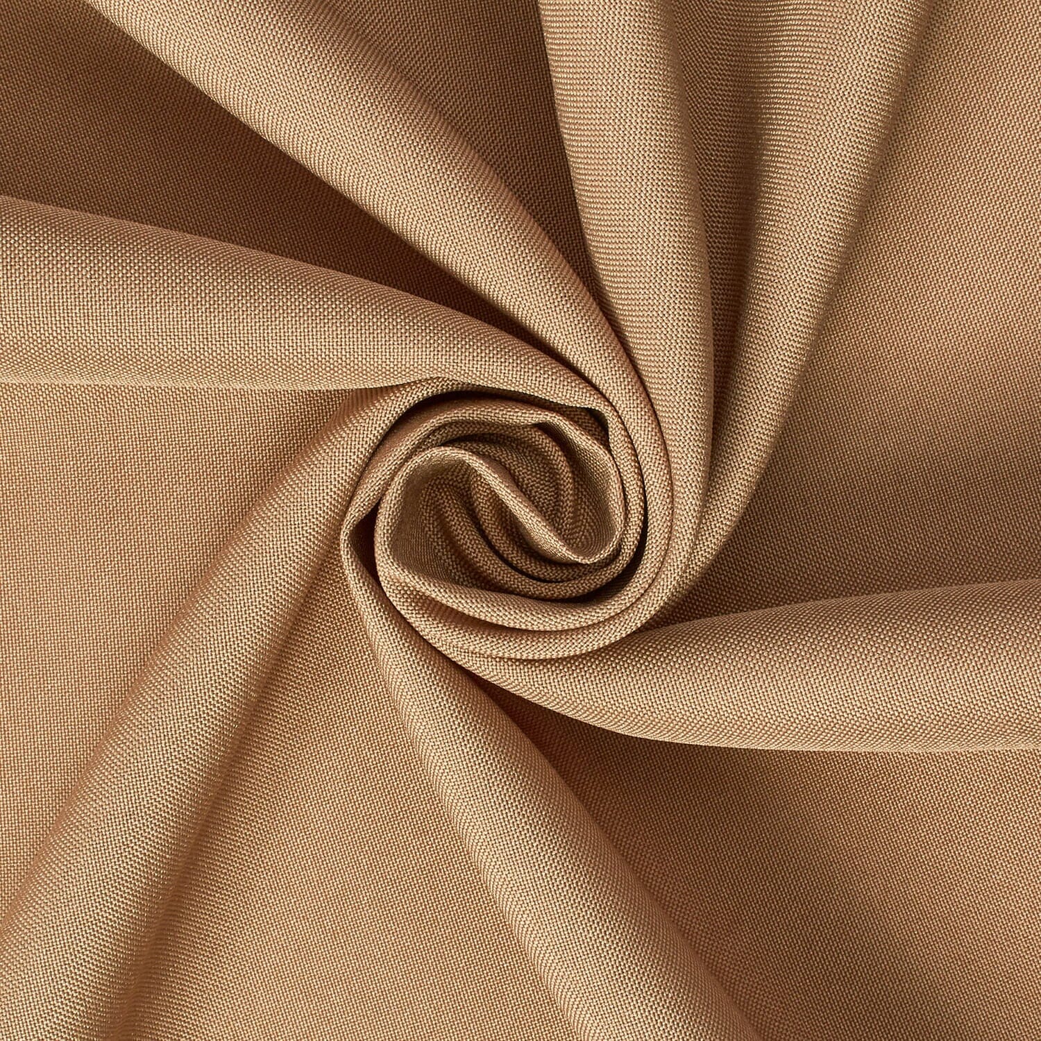 Polyester Poplin (60 Inch) - Image 32
