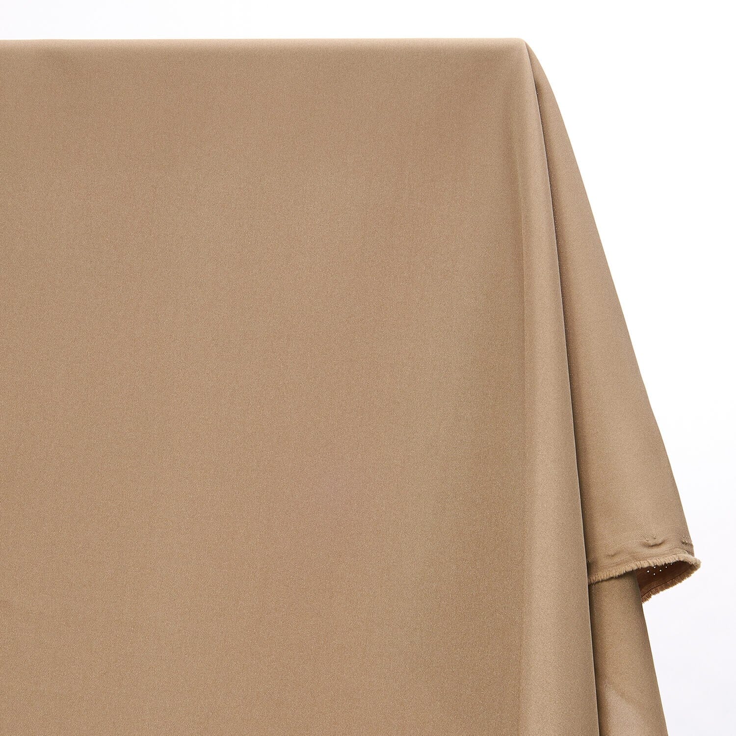 Polyester Poplin (60 Inch) - Image 33