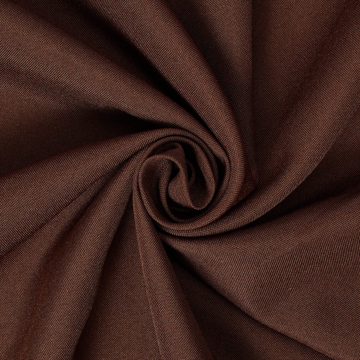 Polyester Poplin (60 Inch) - Image 34