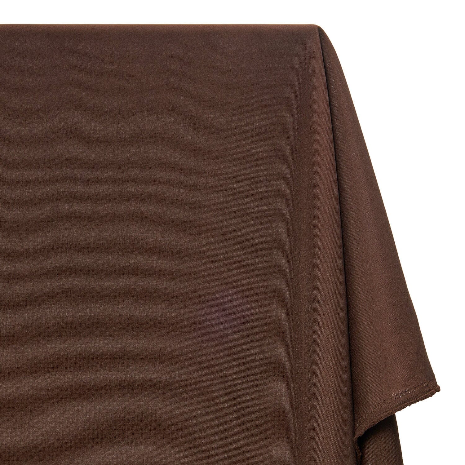 Polyester Poplin (60 Inch) - Image 35