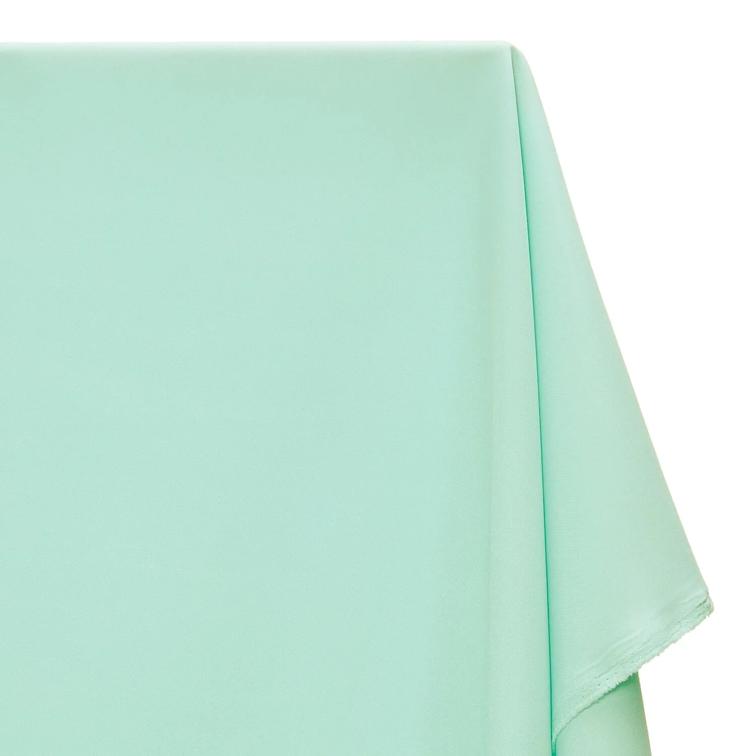 Polyester Poplin (60 Inch) - Image 37