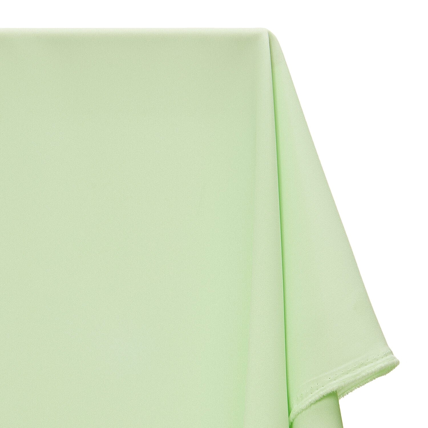 Polyester Poplin (60 Inch) - Image 39