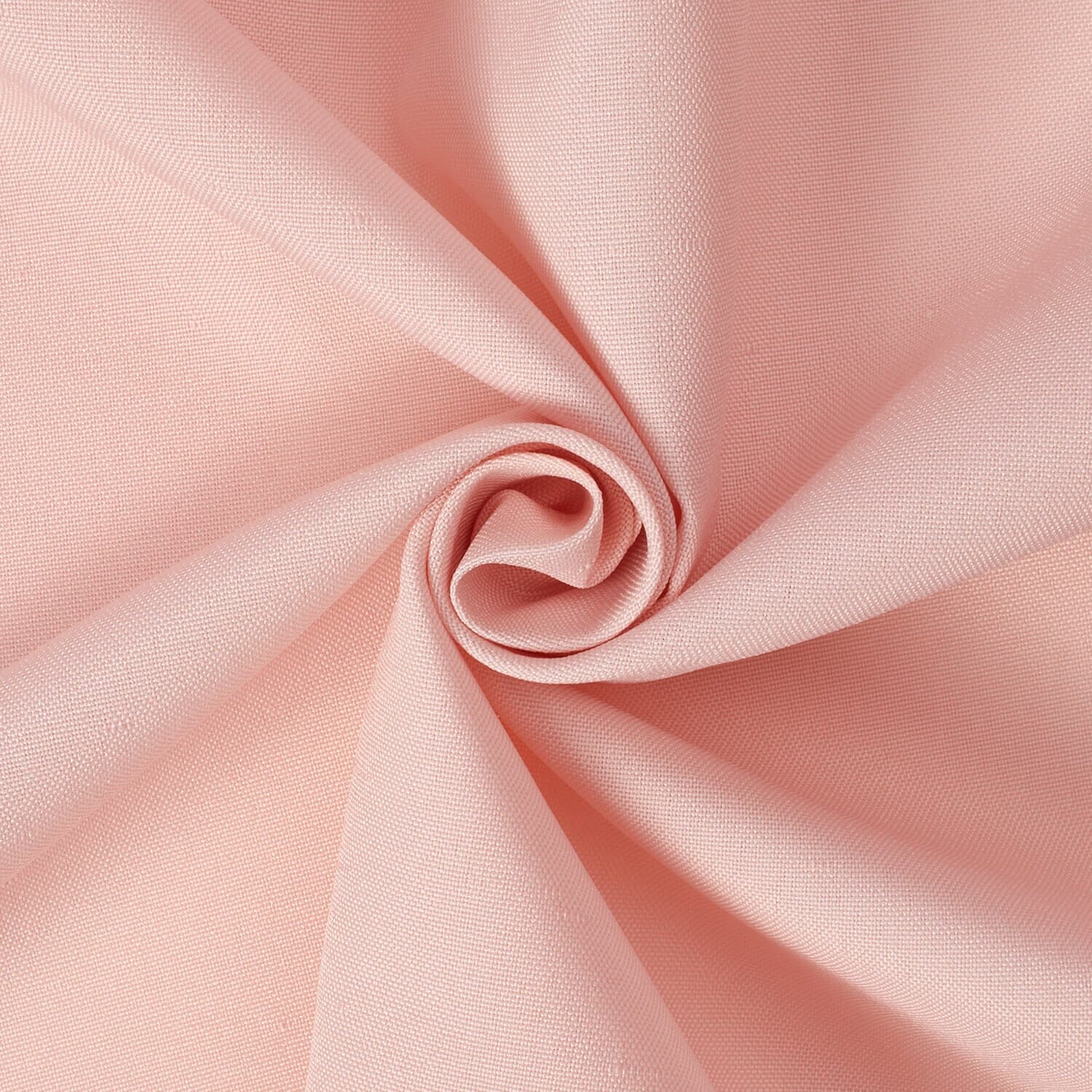 Polyester Poplin (60 Inch) - Image 4