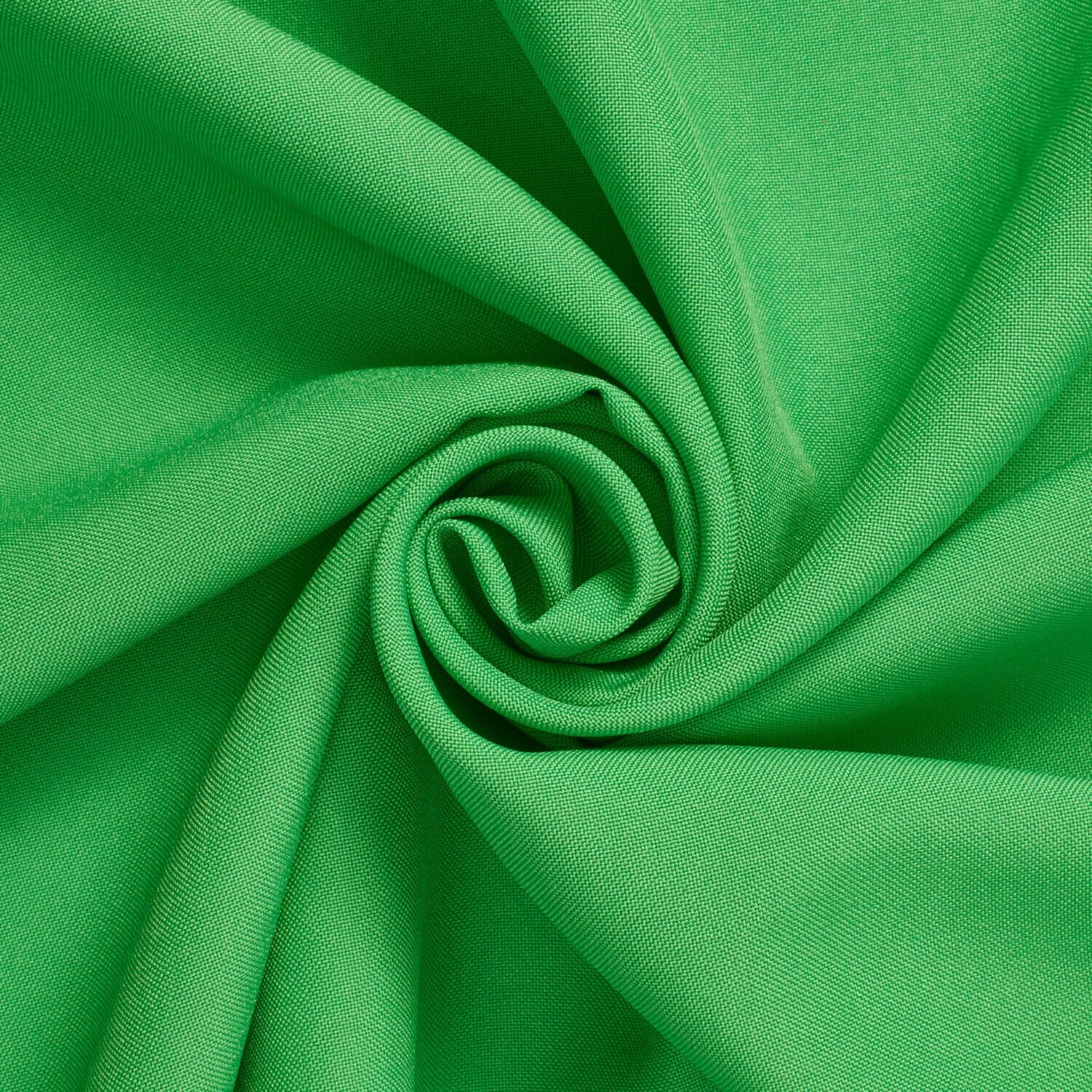 Polyester Poplin (60 Inch) - Image 40