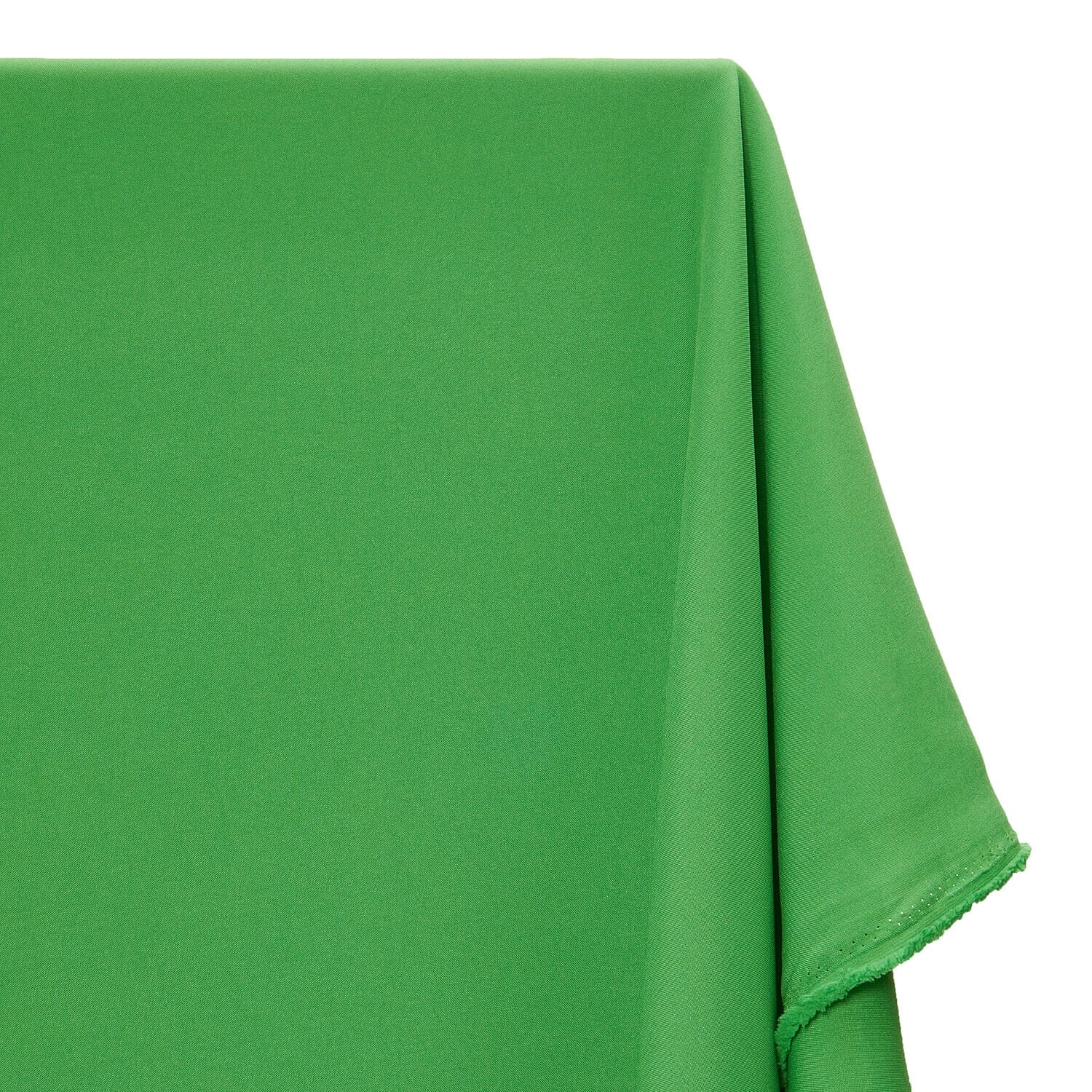 Polyester Poplin (60 Inch) - Image 41