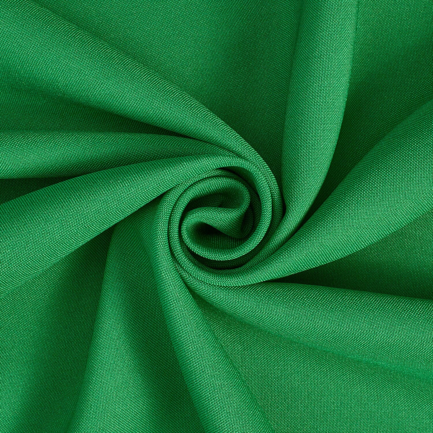 Polyester Poplin (60 Inch) - Image 42