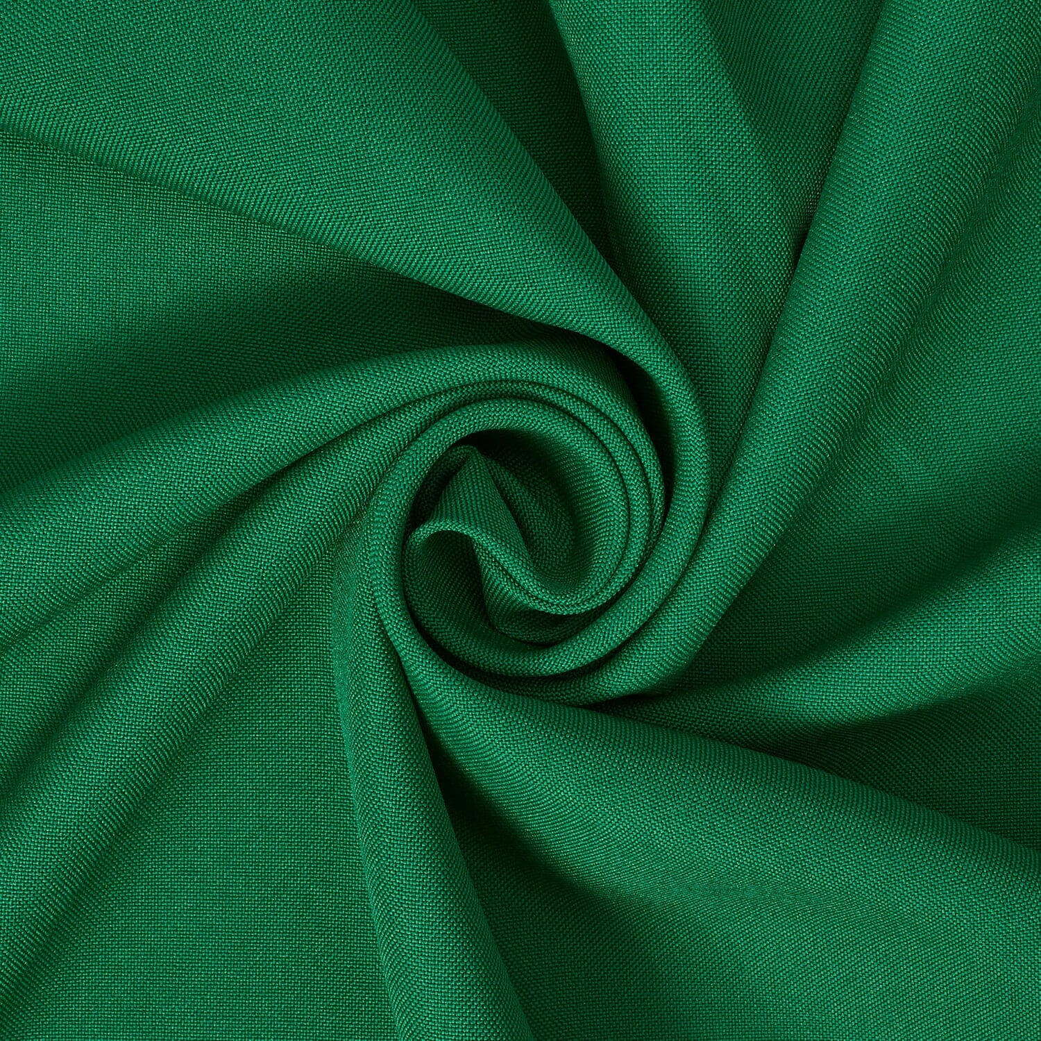 Polyester Poplin (60 Inch) - Image 44