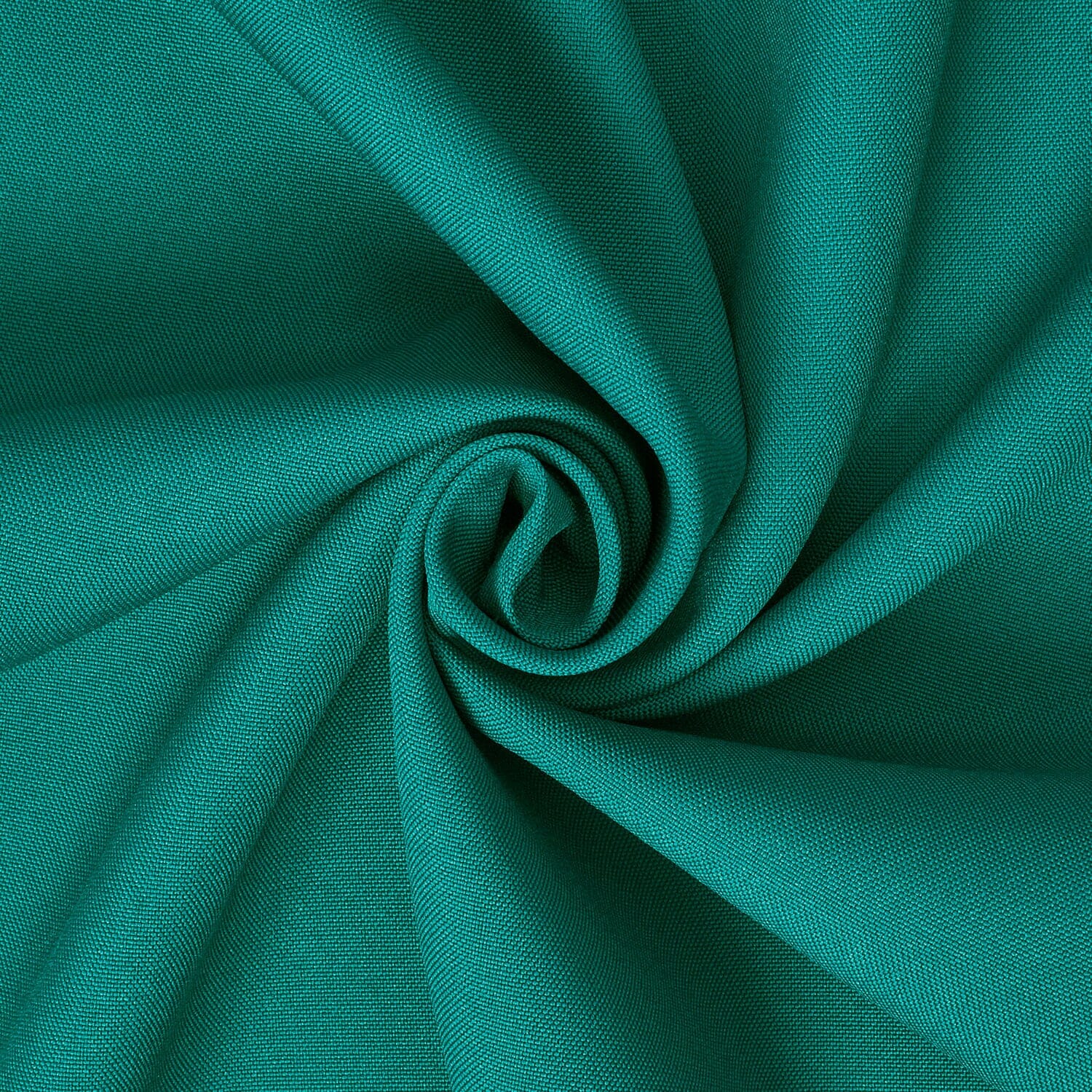 Polyester Poplin (60 Inch) - Image 46