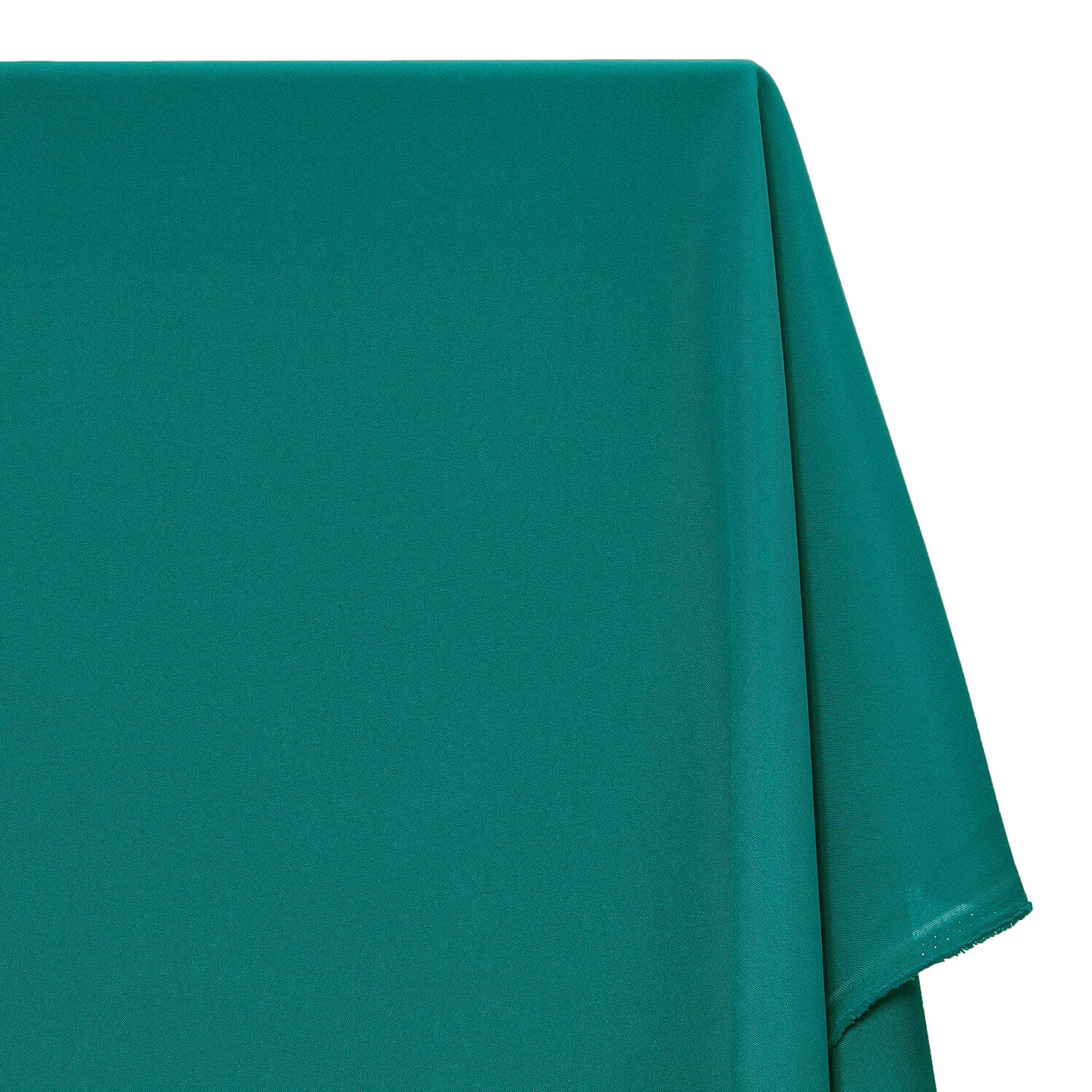 Polyester Poplin (60 Inch) - Image 47