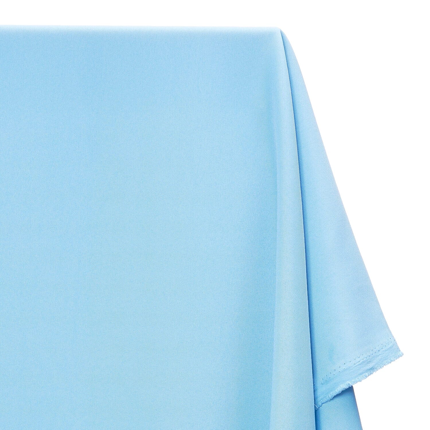 Polyester Poplin (60 Inch) - Image 49