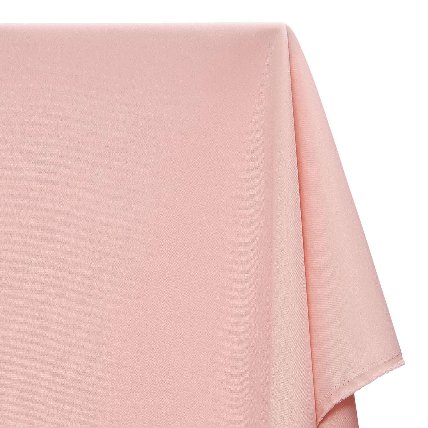 Polyester Poplin (60 Inch) - Image 5