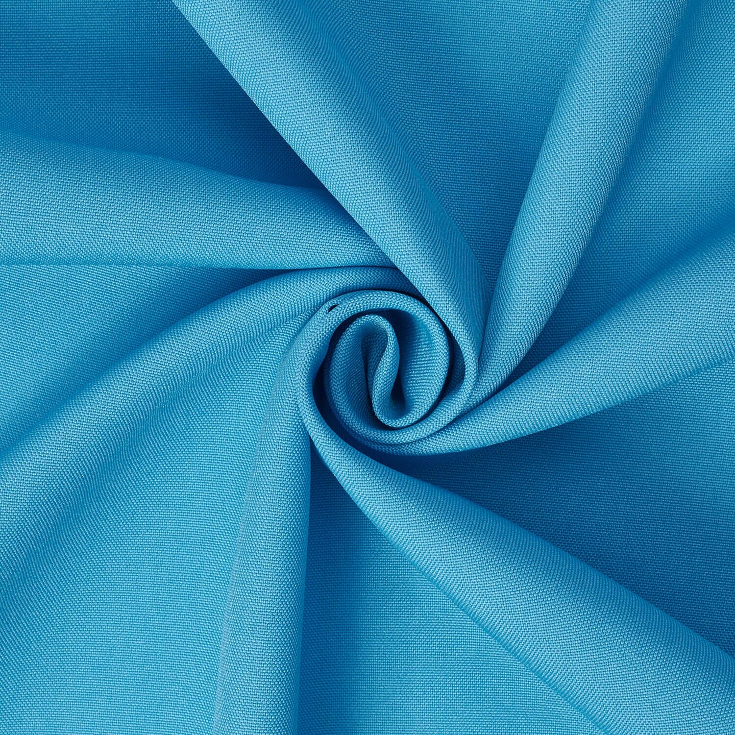 Polyester Poplin (60 Inch) - Image 50