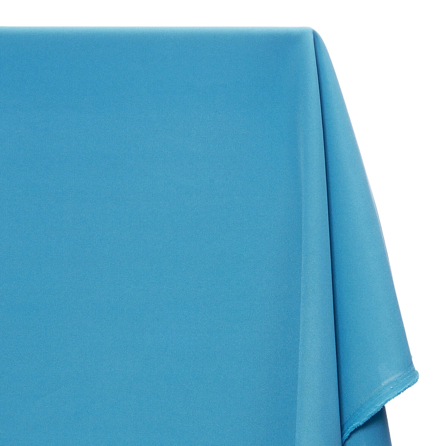 Polyester Poplin (60 Inch) - Image 51