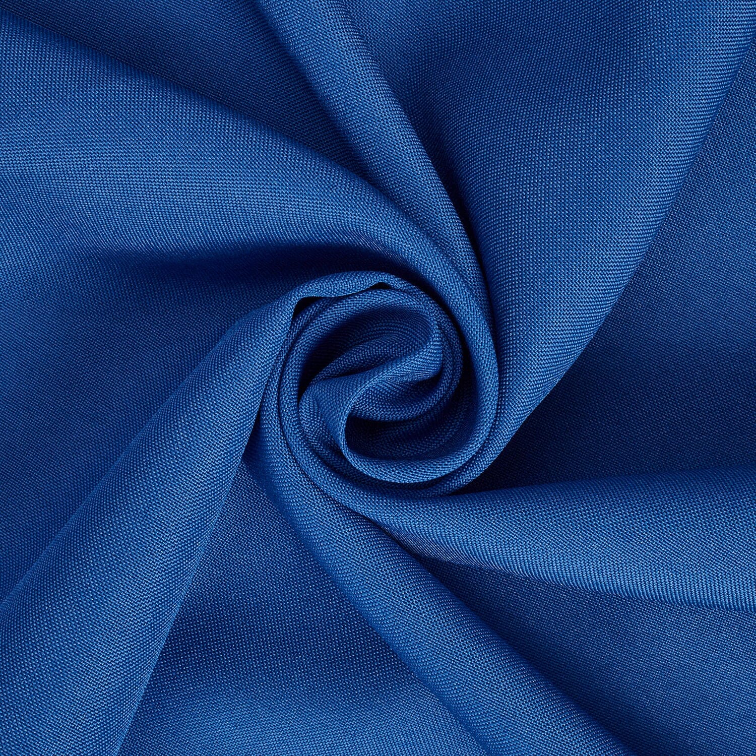 Polyester Poplin (60 Inch) - Image 52