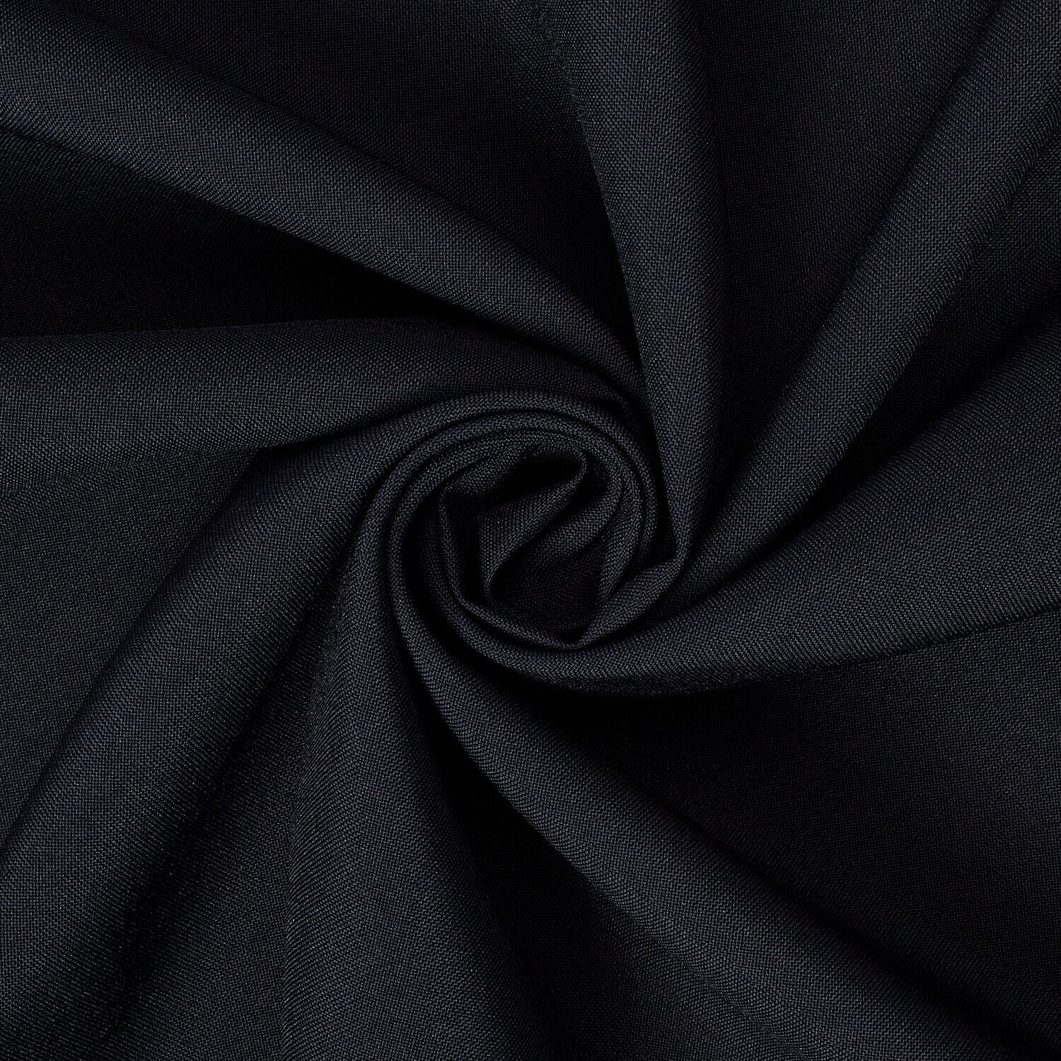 Polyester Poplin (60 Inch) - Image 54