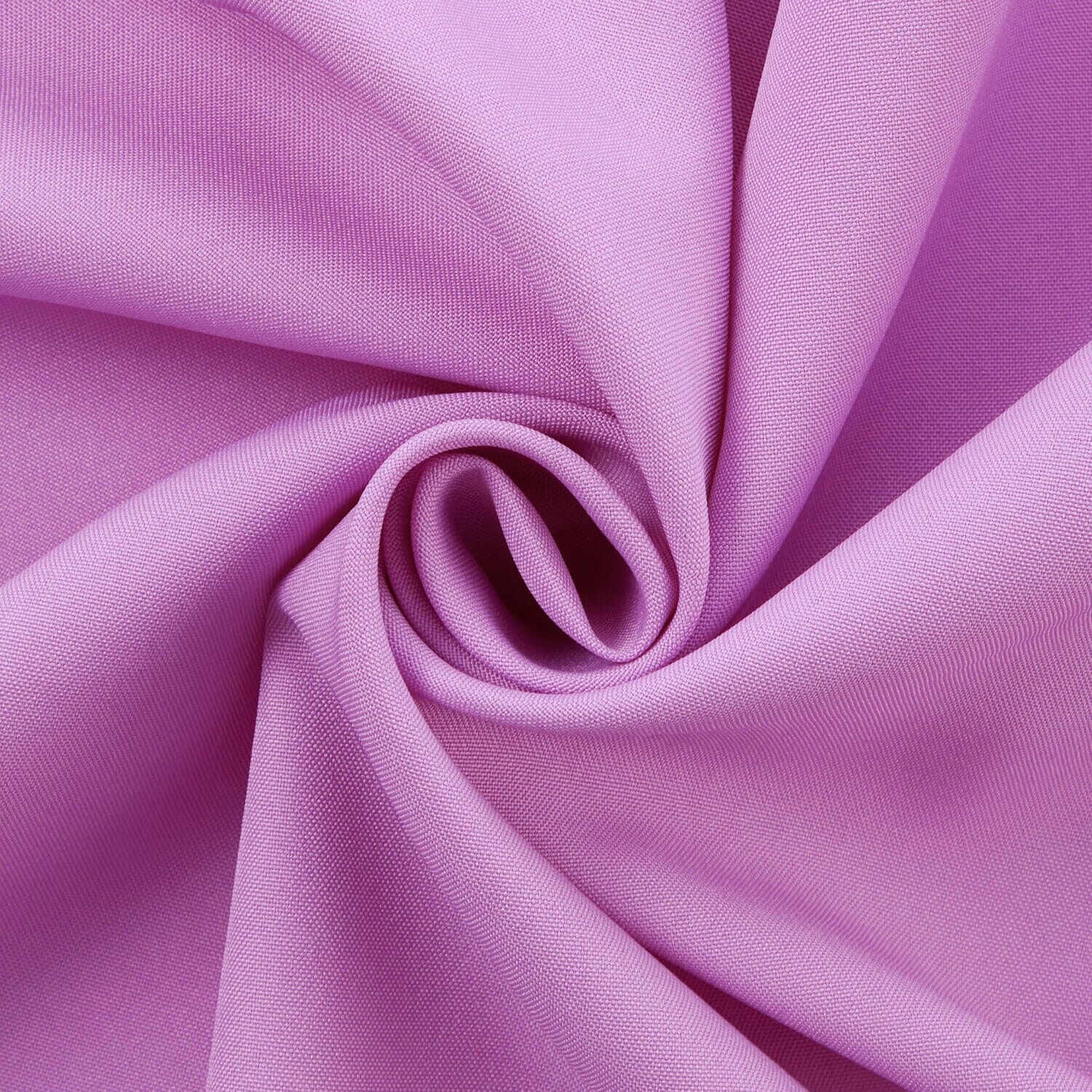 Polyester Poplin (60 Inch) - Image 56