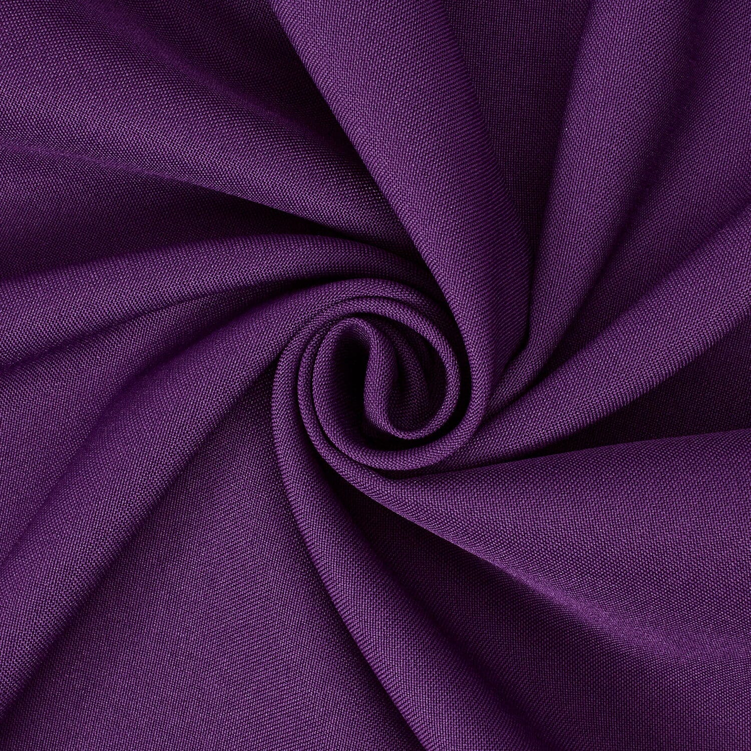 Polyester Poplin (60 Inch) - Image 58