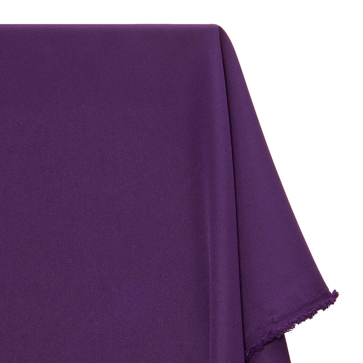 Polyester Poplin (60 Inch) - Image 59