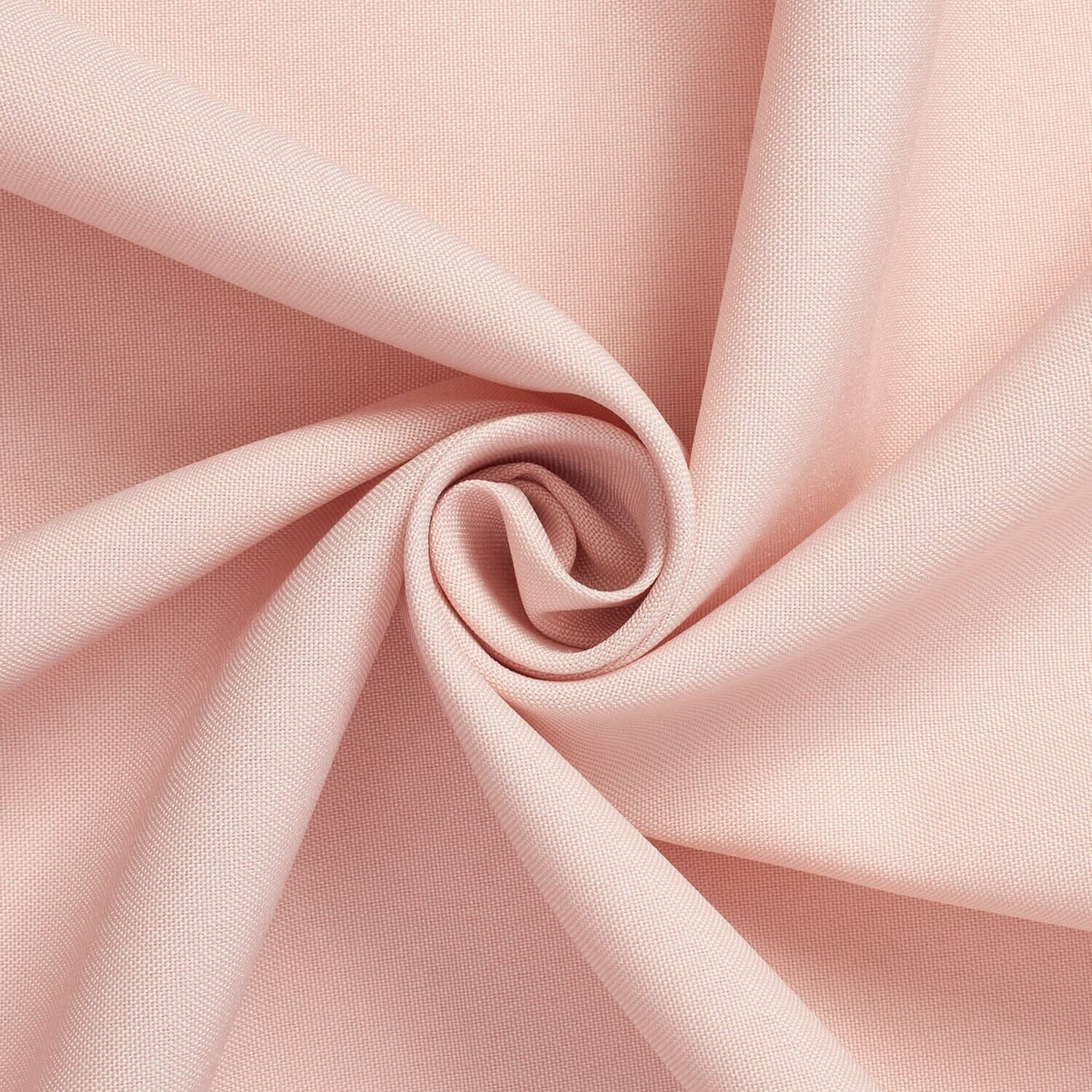 Polyester Poplin (60 Inch) - Image 6
