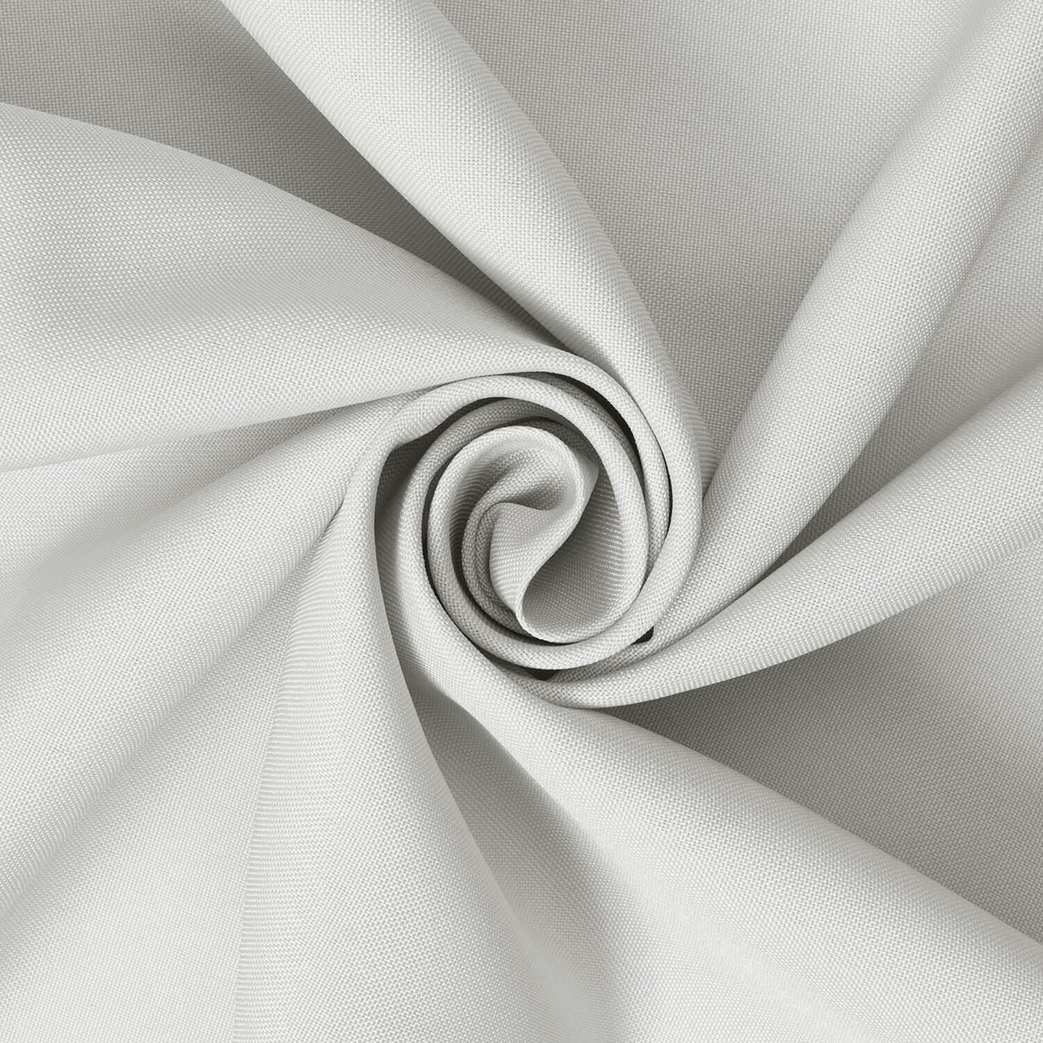 Polyester Poplin (60 Inch) - Image 60