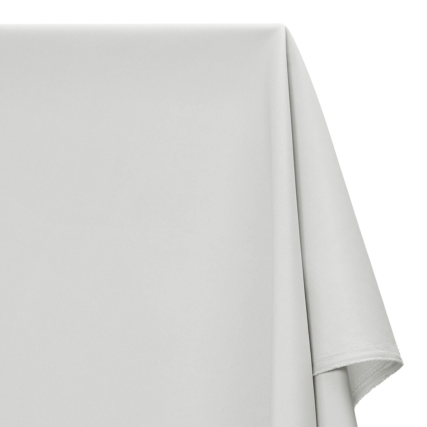 Polyester Poplin (60 Inch) - Image 61