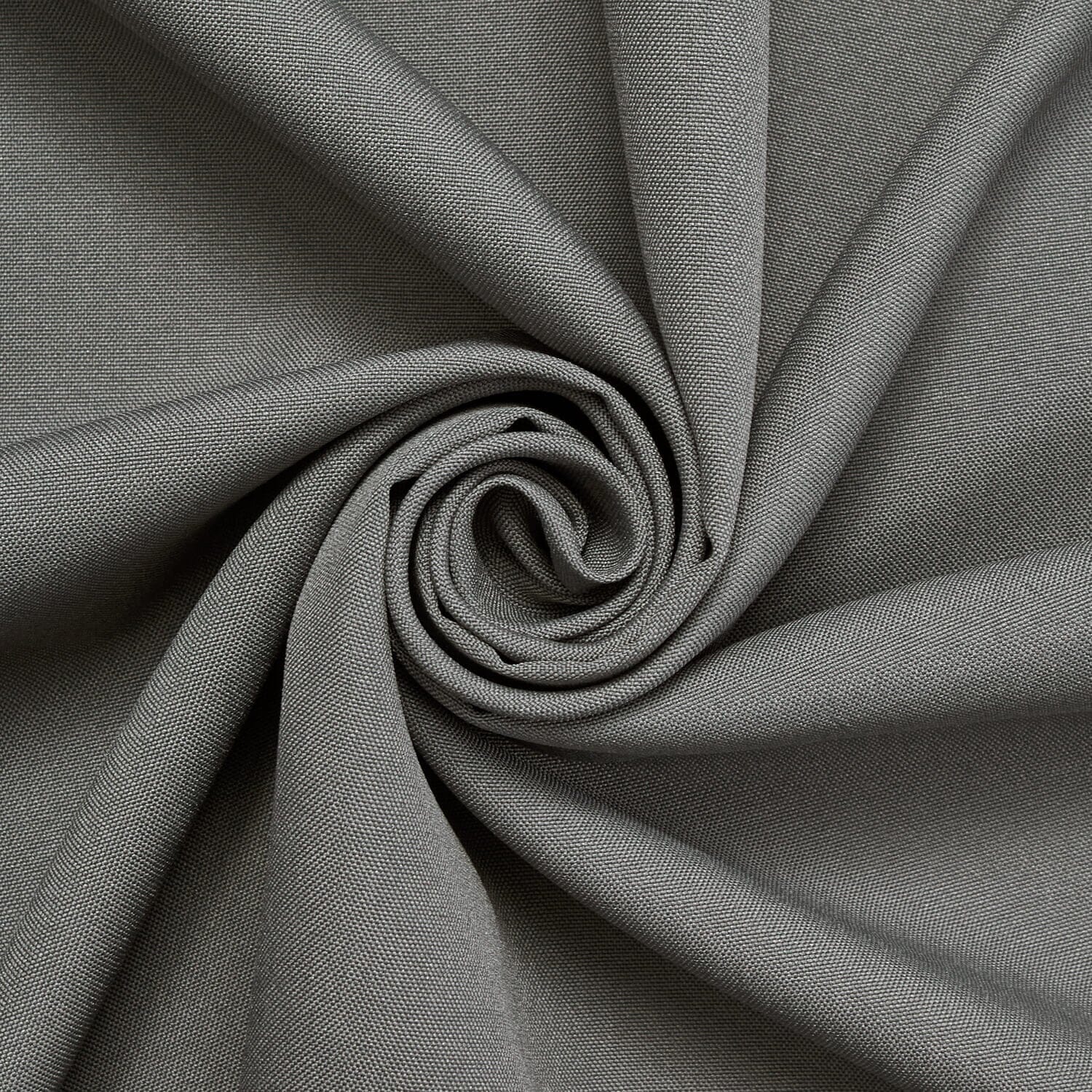 Polyester Poplin (60 Inch) - Image 62