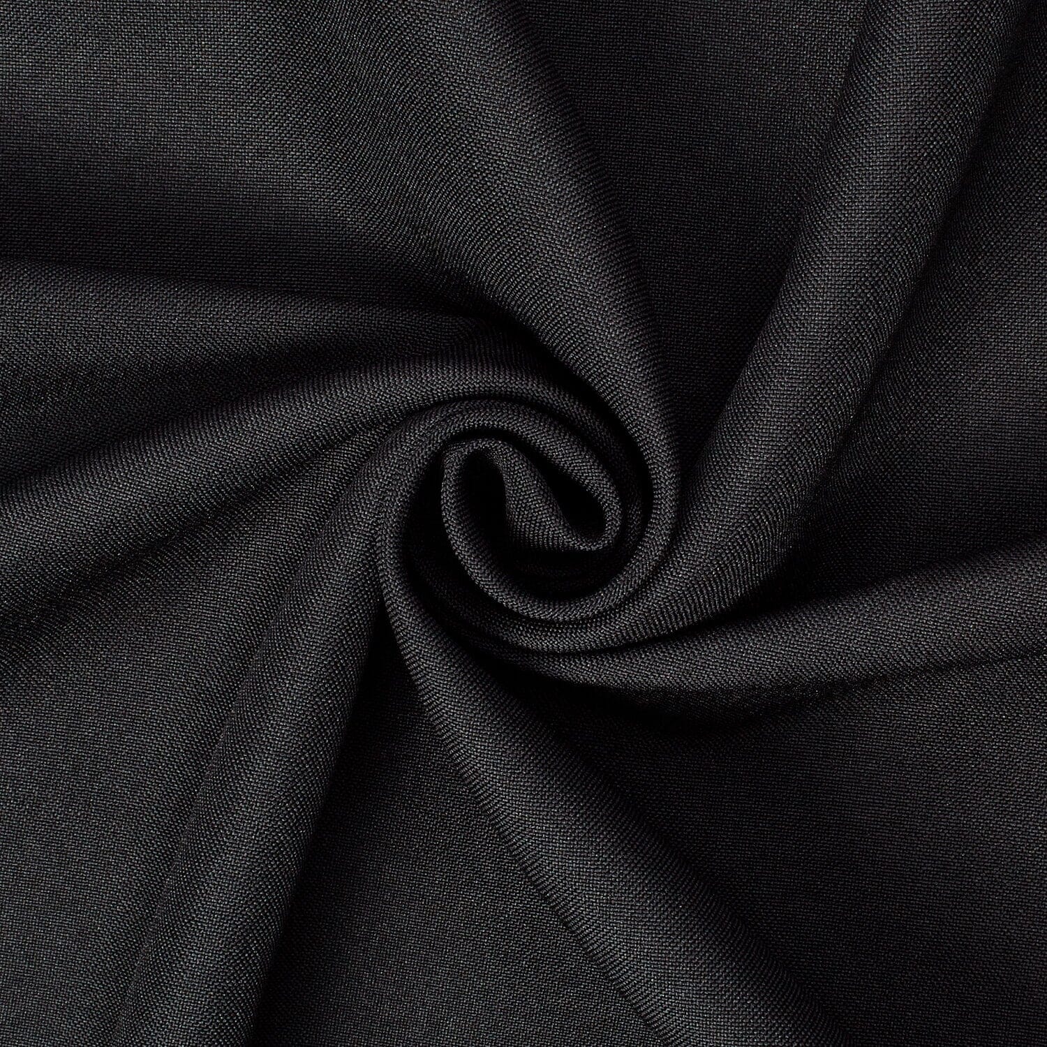 Polyester Poplin (60 Inch) - Image 64