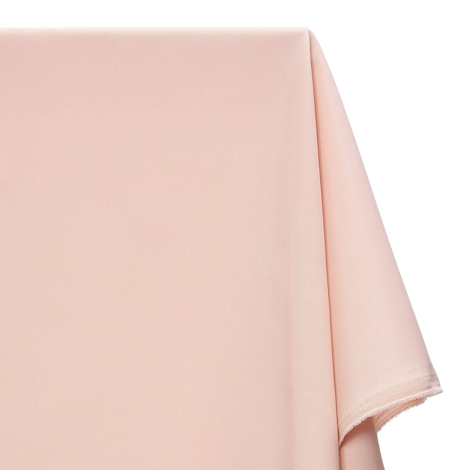 Polyester Poplin (60 Inch) - Image 7