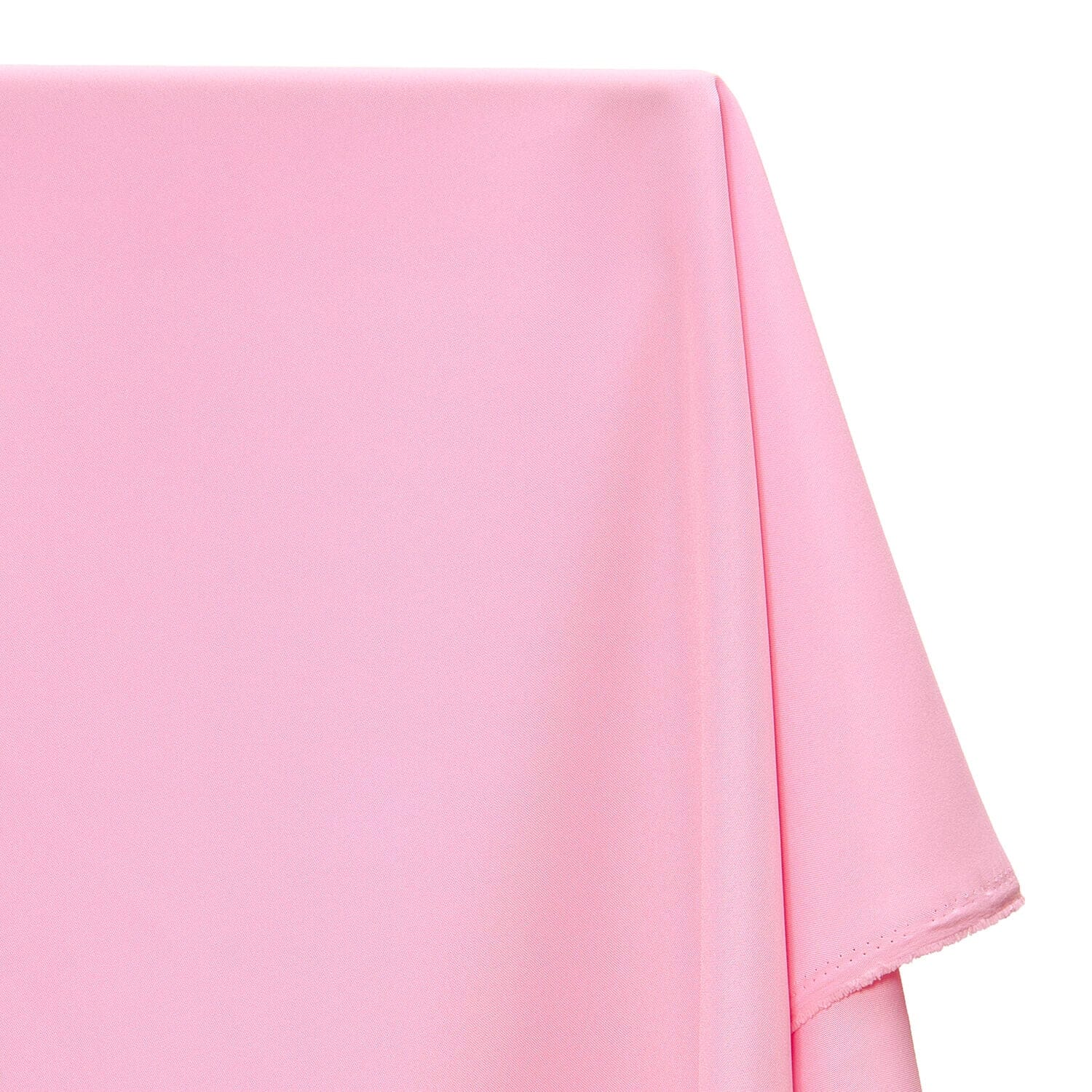 Polyester Poplin (60 Inch) - Image 9