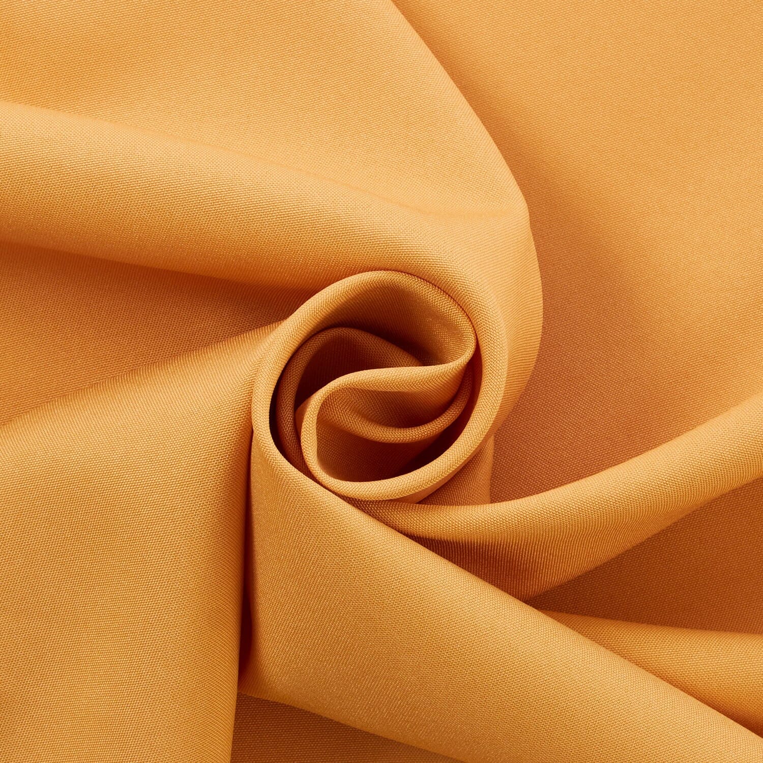 Polyester Poplin (110 Inch) - Image 10