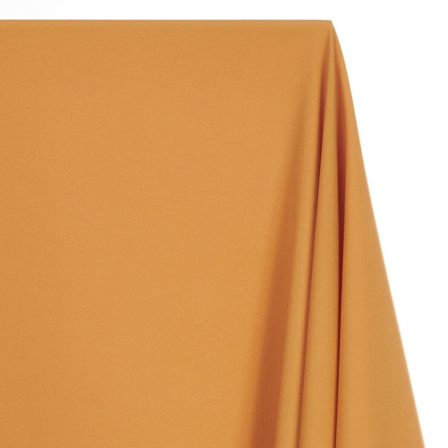 Polyester Poplin (110 Inch) - Image 11
